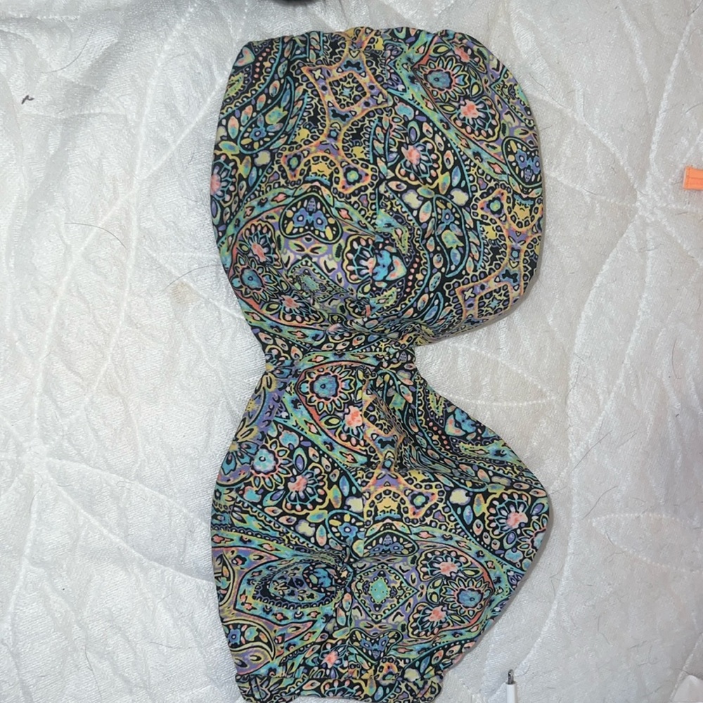 Victoria secret bathing suit